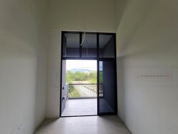 KI Residences at Brookvale (D21), Condominium #448987701